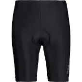 CMP Kinder-Radhose