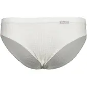 CMP Damen Unterhose