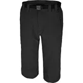 CMP Herren Keilhose MAN CAPRI