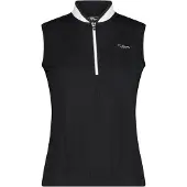 CMP Trikot Damen | Größe XS