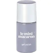Le Mini Macaron Gel Polish Earl Grey 10 ml