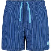 CMP Swimming 3r50854 Badeshorts