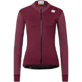 Sportful Kelly W Thermal Langarm-trikot