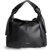 Calvin Klein Geknotete Tragetasche Stil