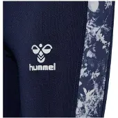 Hummel Leggings für Mädchen Nanna