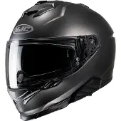 HJC i71 Integralhelm