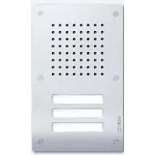 Siedle & SÖHNE Türstation Audio Classic eds 3 WE CL 111-3 B-02 (200042881-00)