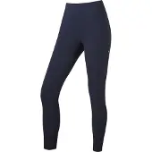 Montane Leggings Damen INEO REG LEG