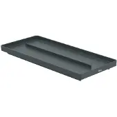Roca Schale Ona Grün Kunststoff A817670C70