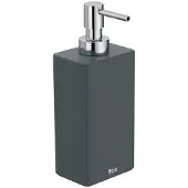 Roca Seifenspender Ona Grün Kunststoff A817673C70