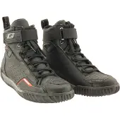 Gaerne G Rocket Gore-tex Motorradschuhe