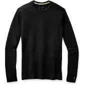 Smartwool Classic All-season Merino Langarm-baselayer