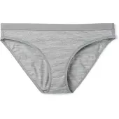 Smartwool Merino Bikini Slip