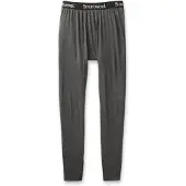 Smartwool Classic All-season Merino Leggings