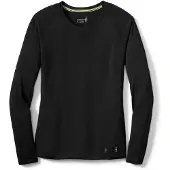 Smartwool Classic All-season Merino Langarm-baselayer