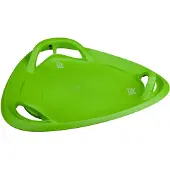 Schreuders Sport Snow Schlitten