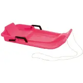 Schreuders Sport Ufo Schlitten