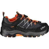 CMP Schuhe Rigel Low Trekking, 3Q1324447UG