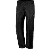 CMP Herren Regenhose MAN PANT RAIN