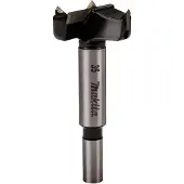 Makita Zubehör D-71168 Scharnierbohrer 35x77mm