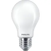 Philips PHIL MST LEDbulb 5,9-60W/927 E27 matt AGL 806lm DIMTONE 2200-2700K EEK D