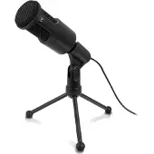 Ewent Ew3552 Mikrofon