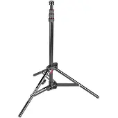Manfrotto Virtual Reality komplettes Stativ-Set