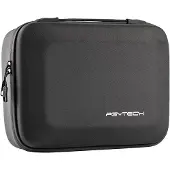 PGYtech DJI RS 3 Tragetasche