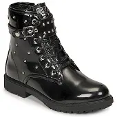 Gioseppo Kinderstiefel NAIVASHA kind