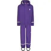 Lego Wear Lwjori 200 Regen Set Kinder lila