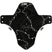 All Mountain Style Schutzbleche AMS - Tracks
