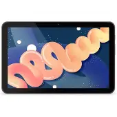 SPC GRAVITY 3 PRO, 26,3 cm (10.3"), 1332 x 800 Pixel, 64 GB, 4 GB, Android 11, Grau