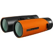 GPO Passion 8x42ED Verrekijker Oranje