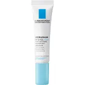 La Roche Posay Hydraphase HA Augen Gel-Creme