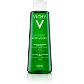 VICHY Normaderm Reinigungs-Lotion 2009 200 ml Lotion