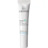 La Roche Posay Hyalu B5 Augencreme 15 ml