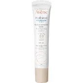 Avene Hydrance BB leicht Feuchtigkeitsemul.getönt 40 ml Emulsion