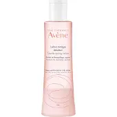 Avene Soothing Toning Lotion 200ml