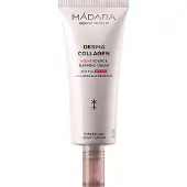 Mádara Derma Collagen Night Source Sleeping Cream 70 ml