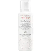 Avene XERACALM AD Rü ckfettender Balsam 400 ml