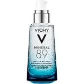 VICHY Mineral 89, Frauen, Universalhülle, 50 ml