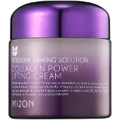 Mizon Intensive Firming Solution Collagen Power Lifting Cream 35ml