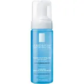 La Roche Posay Roche-Posay Mizellen Reinigungsschaum 150 ml Schaum