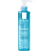 La Roche Posay - 3-In-1 Cleansing Gel 195 ml