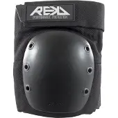 REKD Ramp Knee Pads Knieschützer