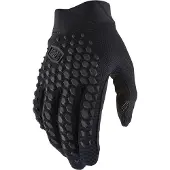 100% Geomatic Handschuhe