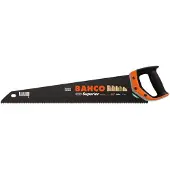 Bahco Handsäge XT