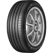 Goodyear Sommerreifen motorcycle-tyres EfficientGrip Performance 2 ( 195/65 R15 91V EVR )