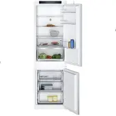 Balay 3kie734f Kühlschrank Mit Gefrierfach