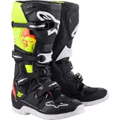 Alpinestars Tech 5 Offroad-stiefel